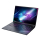 Gigabyte AORUS ELITE 16 Ultra 9 275HX/64GB/1TB+512/W11 RTX5070 165Hz - 1516465 - zdjęcie 3